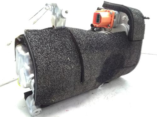 Compresseur AC TESLA MODEL Y (5YJY) EV All-wheel Drive (450 hp) 31839545