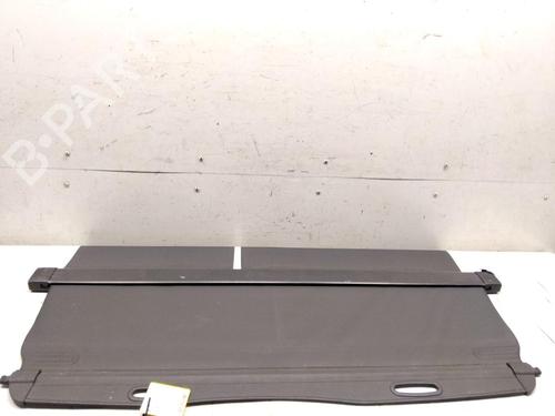 Bandeja trasera HYUNDAI TUCSON (JM) 2.0 (141 hp) 32274327