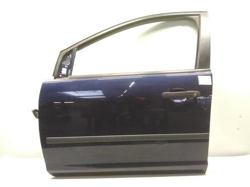 Used Left front door FORD FOCUS II (DA_, HCP, DP) 1.6 (100 hp) 20515081