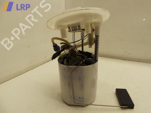 Fuel pump AUDI A6 C6 Avant (4F5) 4.2 quattro | BP20558509M76