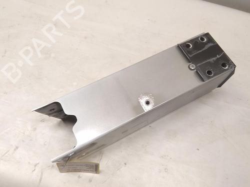 Used Front wiper motor TESLA MODEL Y (5YJY) EV (347 hp) 30309420