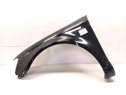 Used Left front fenders Left front fenders AUDI A3 Sportback (8PA) 1.8 TFSI quattro (160 hp) 35917441 35917441