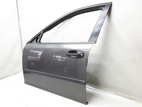 Left front door SAAB 9-3 Estate (E50) 1.9 TiD | BP20581951C2 