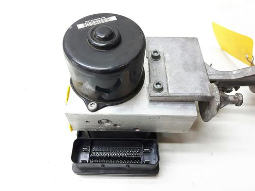 ABS Bremseaggregat MERCEDES-BENZ C-CLASS (W203) C 220 CDI (203.008) | BP20554135M43 
