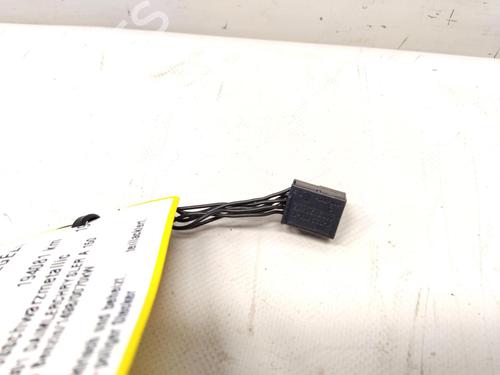 Right mirror MERCEDES-BENZ A-CLASS (W169) A 150 (169.031, 169.331) | BP27286384C27 