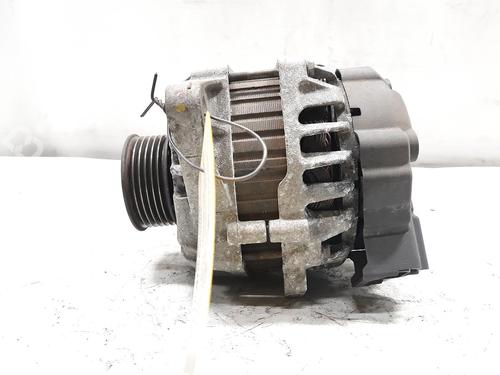 Generator HYUNDAI i30 Estate (FD) 1.6 (126 hp) 20526831