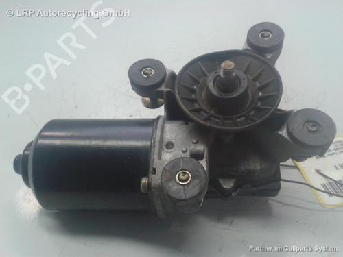Used Front wiper motor MAZDA 626 V Hatchback (GF) 2.0 (GFEP) (115 hp) 20585552