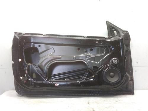 Dør venstre foran OPEL ASTRA H TwinTop (A04) 1.8 (L67) | BP30363643C2