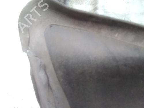 Right taillight BMW 3 Coupe (E46) 320 Ci | BP20566050C35 