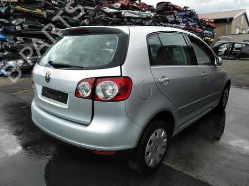 Other VW GOLF PLUS V (5M1, 521) 1.4 16V | BP29641593O1 