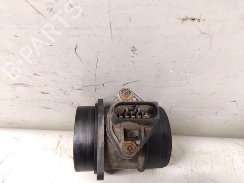 Mass air flow sensor VW PHAETON (3D1, 3D2, 3D3, 3D4, 3D6, 3D7, 3D8, 3D9) 4.2 V8 4motion | BP32305449M95