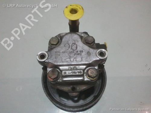 Servo brake SKODA OCTAVIA I (1U2) 1.6 | BP20571988M42 