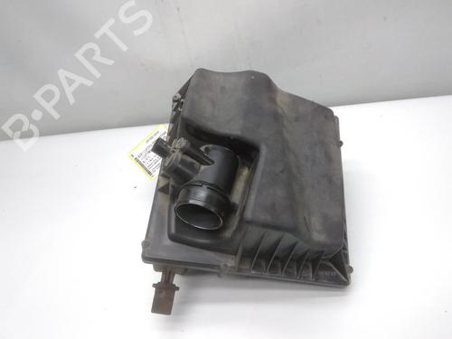 Used Air filter box OPEL ASTRA J (P10) 1.4 (68) (100 hp) 20526728