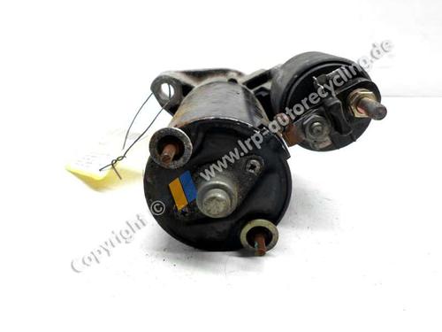 Starter AUDI A6 C5 Avant (4B5) 2.7 T quattro | BP20531278M8 