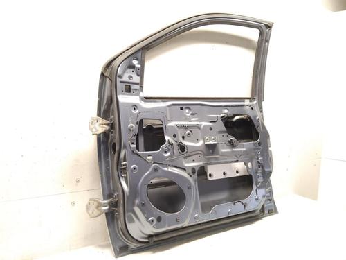Tür rechts vorne ISUZU D-MAX II (TFR, TFS) 2.5 CRDi 4x4 (TFS86J) | BP30796604C3