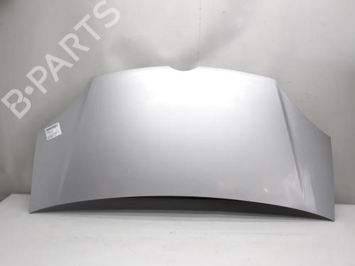 Used Hood MERCEDES-BENZ VANEO (414) 1.7 CDI (414.700) (91 hp) 20562831