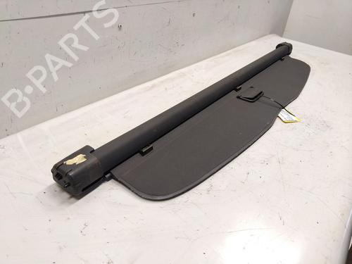 Rear parcel shelf VW PASSAT B5.5 Variant (3B6) 2.0 | BP40021384C85 - Image 8