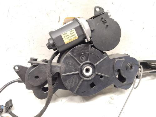 Other PEUGEOT 807 (EB_) 2.2 HDi | BP33055229O1 - Image 9