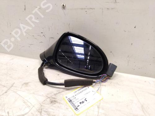 Used Right mirror Right mirror MAZDA MX-5 II (NB) 1.6 16V (NB6C) (110 hp) 35917546 35917546