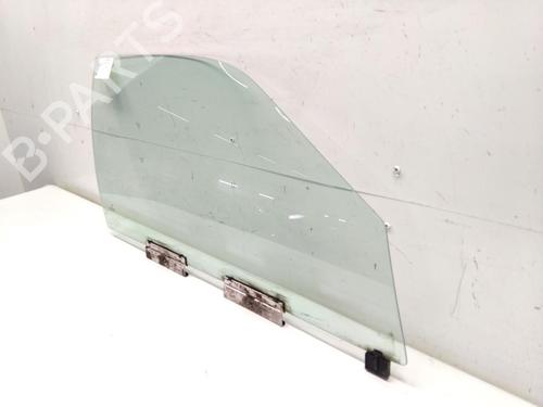 Other BMW 3 Compact (E36) 316 i | BP37817600O1 - Image 7