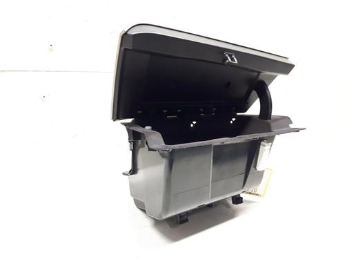 Used Glove box BMW i3 (I01) s Range Extender (102 hp) 20593062