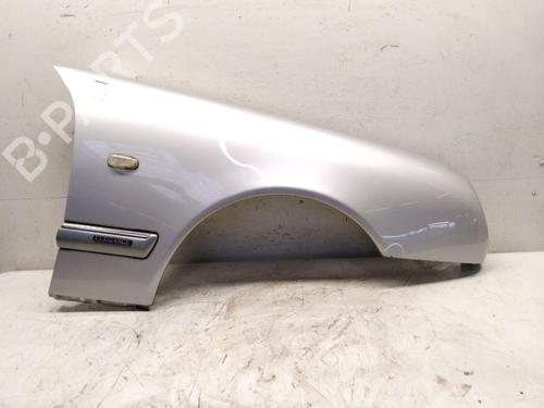 right-front-fenders-mercedes-benz-e-class-w210-1995-1996-1997-1998-1999-2000-2001-2002-2003-32148862 main image