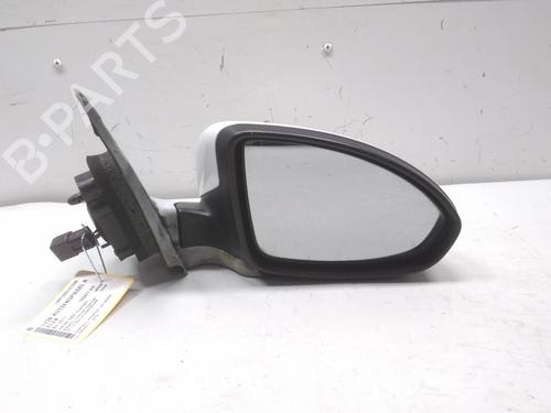 Other CHEVROLET CRUZE (J300) 1.6 | BP27437977O1