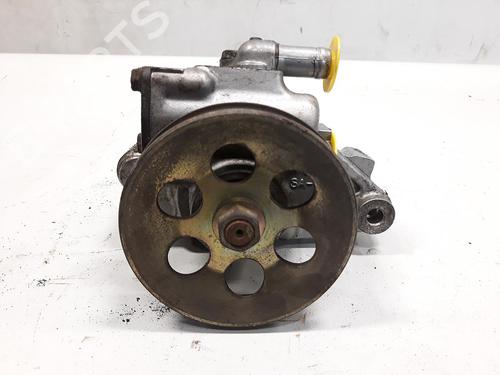 Used Servo brake HONDA CIVIC VI Fastback (MA, MB) 1.4 i (MA8, MB2) (75 hp) 20525897