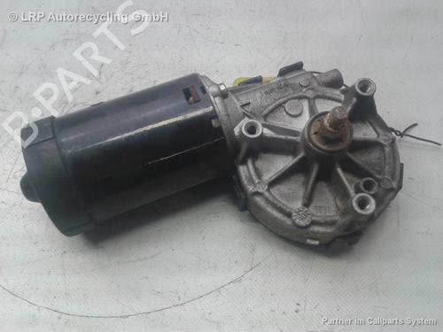 Front wiper motor MERCEDES-BENZ CLK (C208) CLK 230 Kompressor (208.347) | BP20586830M29