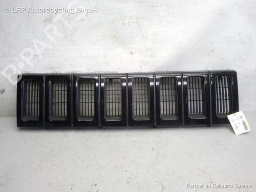 Grille JEEP GRAND CHEROKEE I (ZJ, ZG) 5.2 i 4x4 (ZJ) | BP20558847C40 
