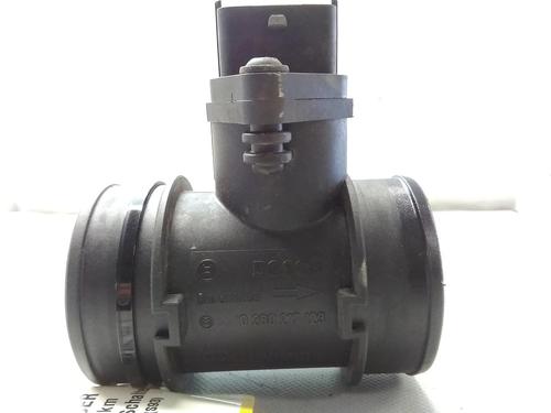 Mass air flow sensor OPEL CORSA B (S93) 1.0 i 12V (F08, F68, M68) | BP20526486M95 