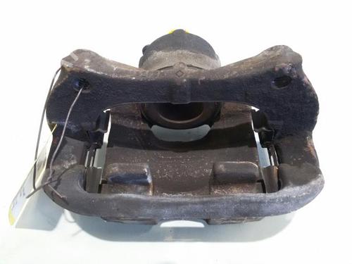 Used Left front brake caliper OPEL ZAFIRA TOURER C (P12) 1.4 (75) (140 hp) 20539848