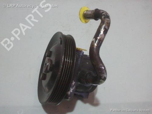 Servo brake OPEL ASTRA F Hatchback (T92) 1.4 i (F08, M08, F68, M68) | BP20572513M42