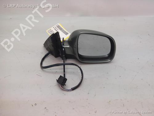 Used Right mirror Right mirror VW PASSAT B5.5 Variant (3B6) 1.9 TDI (130 hp) 20534940 20534940