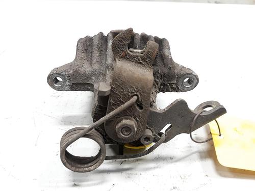 Left rear brake caliper VW PASSAT B5.5 (3B3) 2.0 | BP20528065M107 