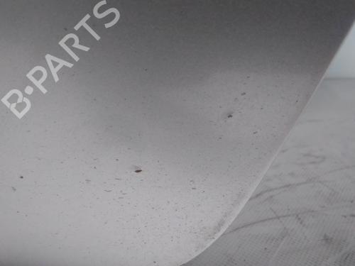 Left rear door OPEL ZAFIRA / ZAFIRA FAMILY B (A05) 1.9 CDTI (M75) | BP20517749C4 