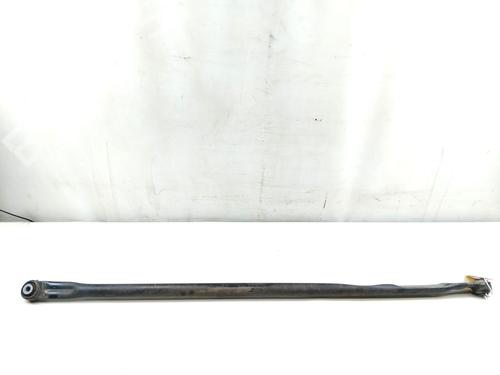 Used Other RENAULT TRAFIC III Van (FG_) 2.0 dCi 145 (FGML) (145 hp) 30136214