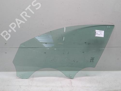Used Front left door window JAGUAR XE (X760) 2.0 (250 hp) 20590745