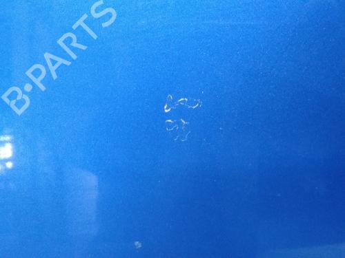 Hood FORD FOCUS II (DA_, HCP, DP) 1.6 | BP20522521C1 