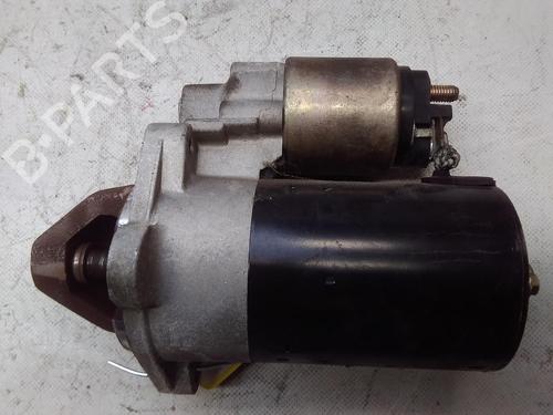 Starter SMART CITY-COUPE (450) 0.8 CDI (S1CLC1, 450.300, 450.301, 450.302, 450.303,... | BP20527251M8 