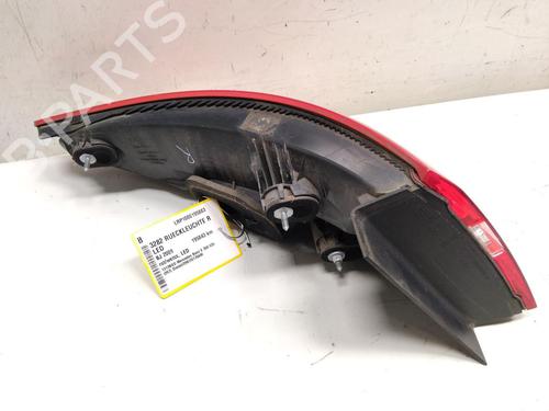 Other MERCEDES-BENZ E-CLASS Coupe (C207) E 350 CDI (207.322) | BP29955588O1