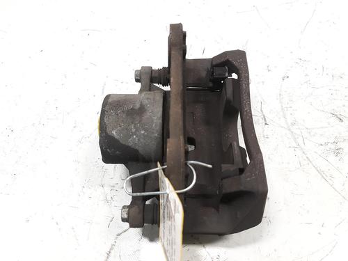 Right front brake caliper HYUNDAI TUCSON (TL, TLE) 1.6 T-GDi | BP20524520M104 