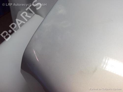 Bakluke CC/Kombi-Kupé VOLVO C70 I Coupe (872) 2.4 T | BP20550616C6 