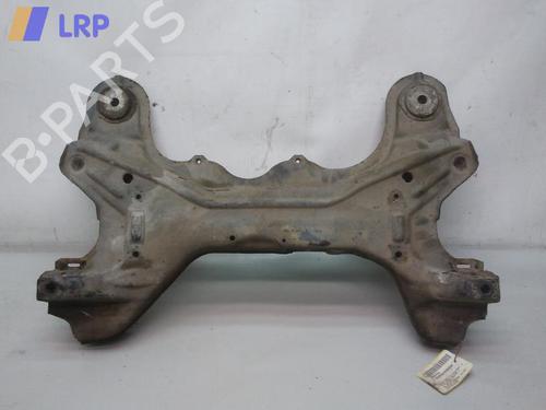 Subframe SKODA OCTAVIA I Combi (1U5) 1.8 20V | BP20582957M9 