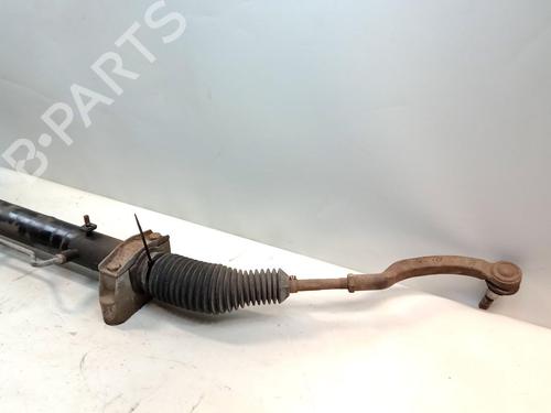 Steering rack PEUGEOT BOXER Van 2.0 BlueHDi 130 | BP33558555M22  - Image 6
