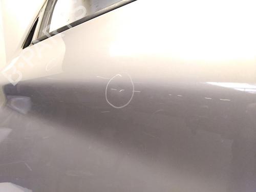 Other RENAULT ZOE (BFM_) ZOE | BP37478098O1  - Image 7