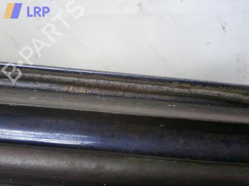 Right front door BMW 5 (E39) 540 i | BP20581971C3 