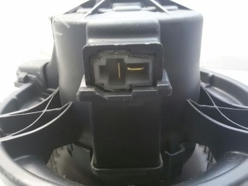Used Heater blower motor HYUNDAI i30 Estate (FD) 1.6 CRDi (90 hp) 20553372
