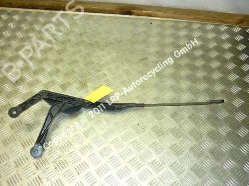 Used Front windshield wiper arm BMW 7 (E38) 740 i, iL (286 hp) 26205021