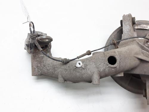 Right rear steering knuckle ALFA ROMEO GIULIETTA (940_) 1.8 TBi (940FXC1A) | BP20527979M28 
